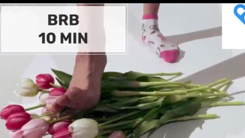 Mommy online show from 11/19/25, 02:00