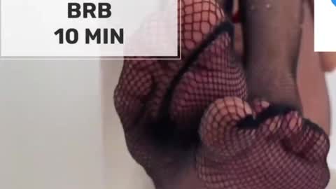 Mommy online show from 04/03/26, 01:25