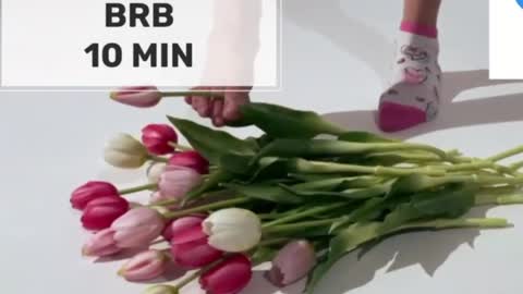 Mommy online show from 05/21/26, 01:56