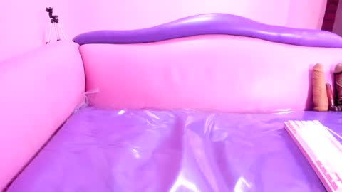 carolina online show from 02/18/25, 03:10