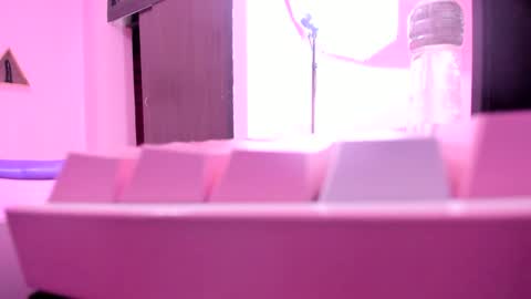 carolina online show from 03/06/25, 11:47