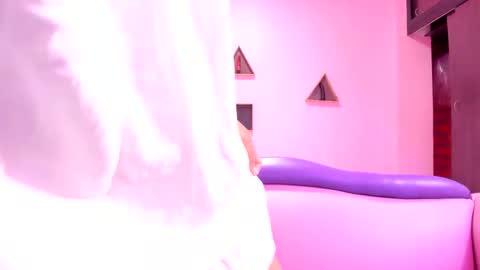 carolina online show from 09/26/25, 11:58