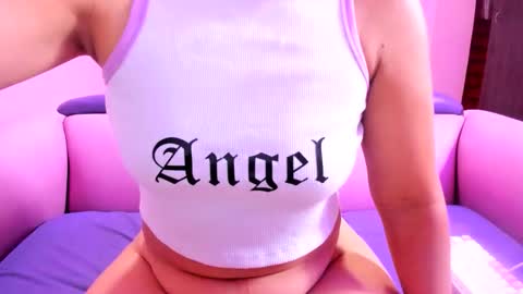 carolina online show from 01/06/26, 11:58