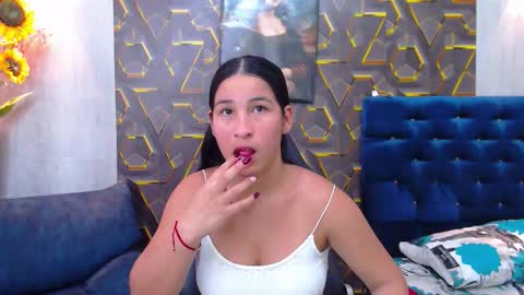 ANDREA online show from 03/14/26, 01:01