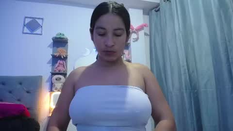 ANDREA online show from 06/15/26, 01:19