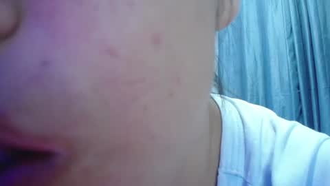 ANDREA online show from 06/26/26, 02:05