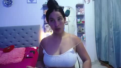 ANDREA online show from 07/08/26, 12:37