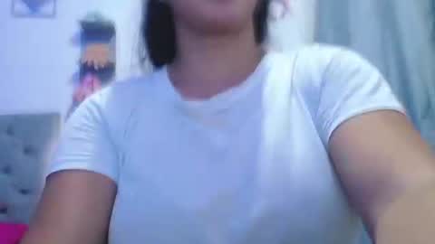ANDREA online show from 07/23/26, 01:58