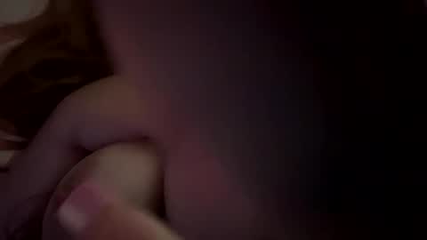 mommy_infinityxx online show from 06/09/26, 11:22