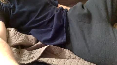 Snapshot of mommy_maker chatting on 02/15/25, 08:11 mommy_maker online show from 02/15/25, 08:11