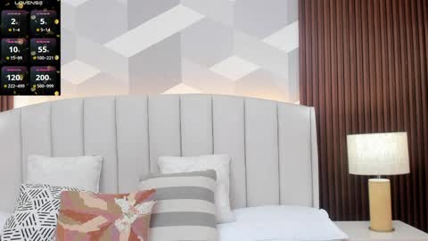 Letty Smith online show from 03/28/26, 11:32