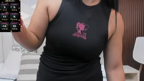 Letty Smith online show from 03/30/26, 11:22