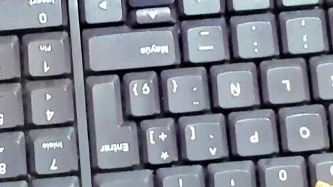 call me slut online show from 01/15/25, 03:07