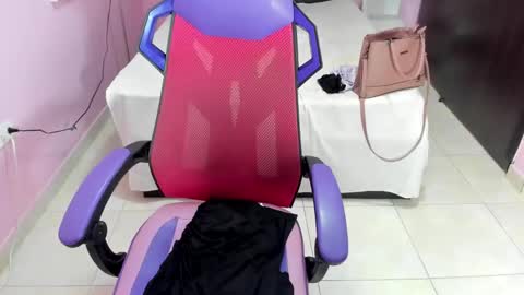 call me slut online show from 03/12/25, 11:42