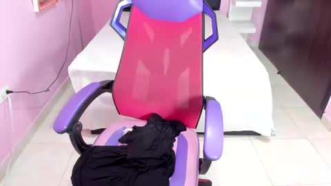 call me slut online show from 03/12/25, 06:00