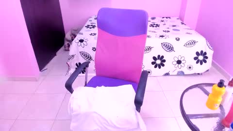 call me slut online show from 09/11/25, 01:11