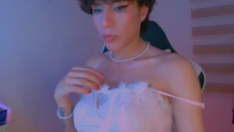 mommyandmartinvelvelt online show from 06/14/26, 04:36