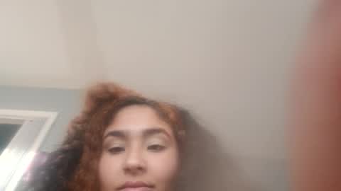 Mommy bubbles online show from 12/27/24, 08:18