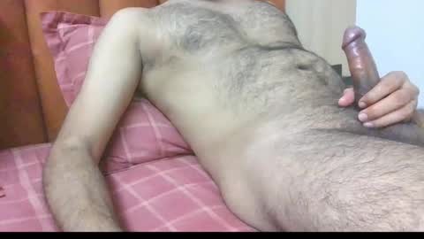 mommyfucker1234123 online show from 12/04/24, 09:13