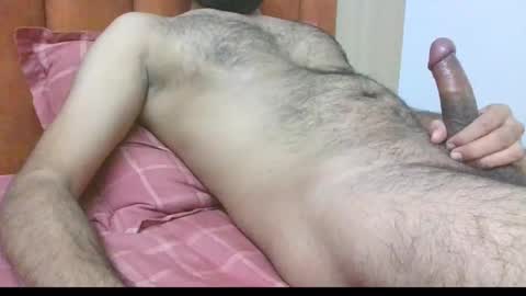 mommyfucker1234123 online show from 12/11/24, 09:34