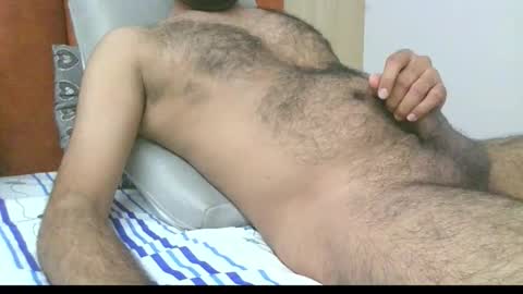 mommyfucker1234123 online show from 09/25/25, 09:29