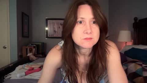 Goddess L online show from 09/15/25, 02:00