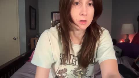 Goddess L online show from 10/06/25, 02:42