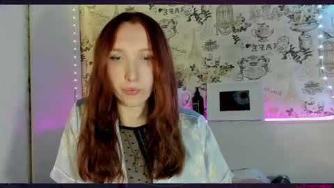 Liza online show from 12/17/24, 02:22