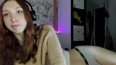 Liza online show from 12/30/24, 03:02