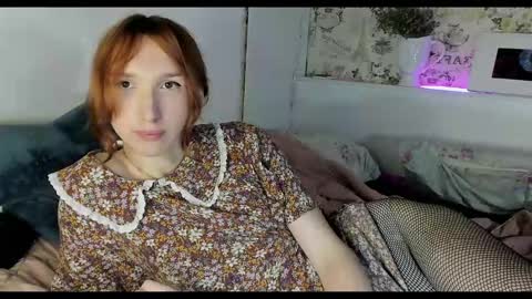 Liza online show from 01/12/25, 07:00