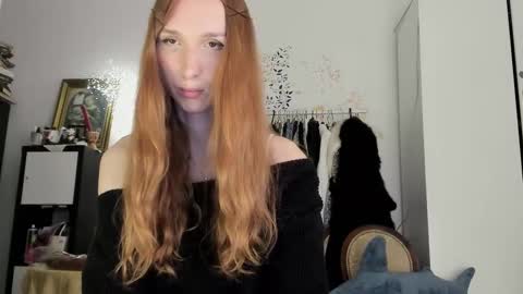 Liza online show from 02/04/26, 07:09