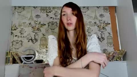 Liza online show from 02/21/26, 03:40