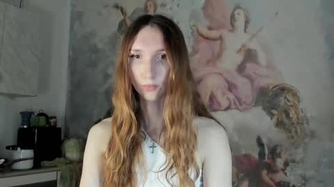 Liza online show from 05/07/26, 03:39