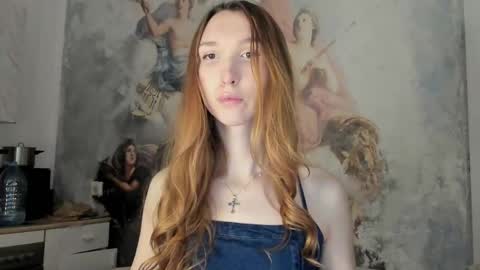 Liza online show from 05/22/26, 09:15