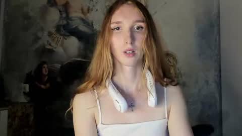 Liza online show from 07/07/26, 06:23