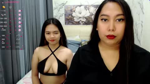 Hot Mommy Nathalie online show from 09/23/25, 04:26