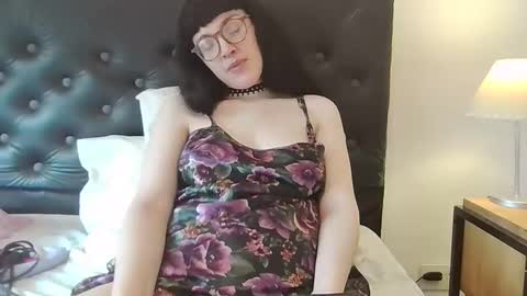 Mommynatrix online show from 03/30/26, 04:19