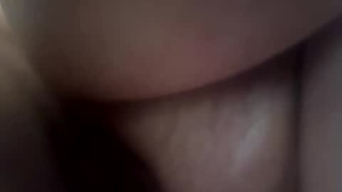 mommyndaddyplaytime online show from 10/05/25, 06:28