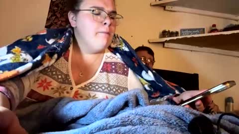 mommyndaddyplaytime online show from 10/30/25, 04:36