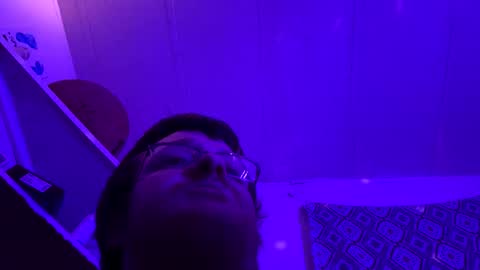 mommyndaddyplaytime online show from 11/02/25, 07:44