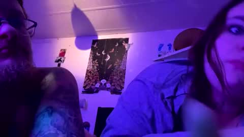 mommyndaddyplaytime online show from 11/03/25, 09:21