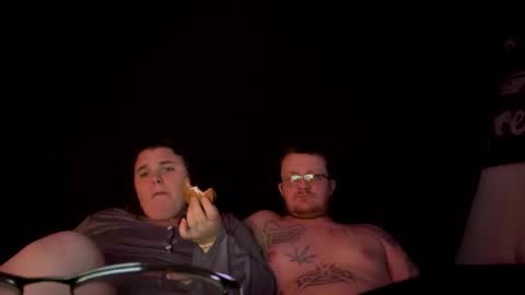 mommyndaddyplaytime online show from 11/15/25, 04:21