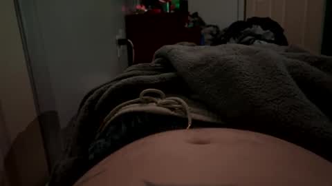 mommyndaddyplaytime online show from 01/12/26, 11:04