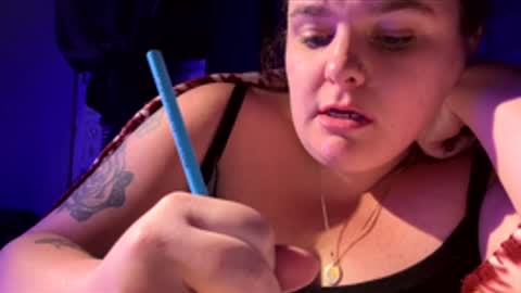 mommyndaddyplaytime online show from 01/13/26, 08:41