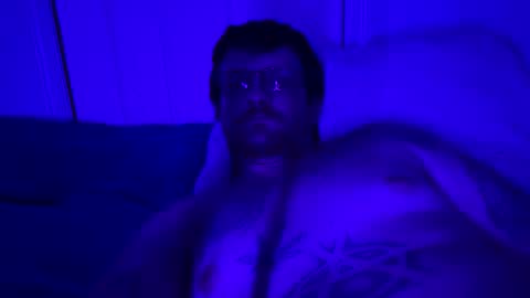 mommyndaddyplaytime online show from 02/08/26, 10:07