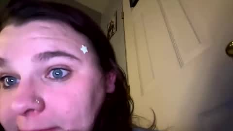 mommyndaddyplaytime online show from 02/09/26, 09:57