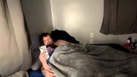 mommyndaddyplaytime online show from 02/12/26, 10:32