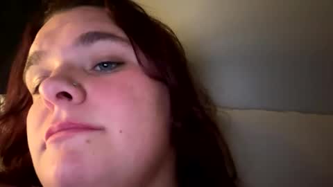 mommyndaddyplaytime online show from 02/24/26, 10:24