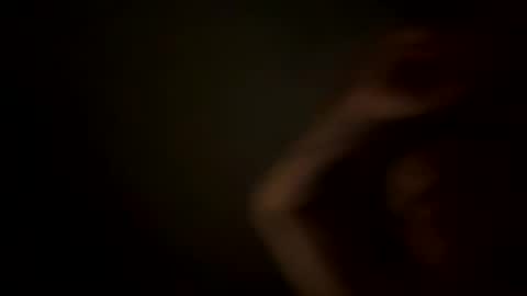 mommyndaddyplaytime online show from 02/26/26, 10:36