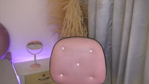 Kendall Evanz online show from 03/10/26, 02:38